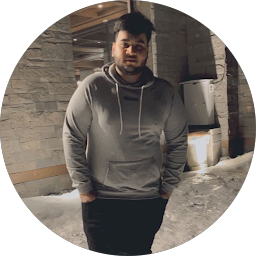 Waqar Ali profile picture
