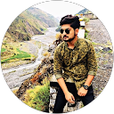 Shujah Ayub profile picture