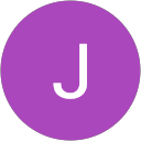 Jordan Given profile picture