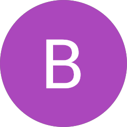 Busola Mercy profile picture