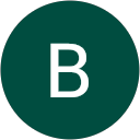 Bright Samaz profile picture