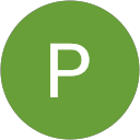 Purnesh K J profile picture