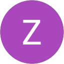 Zakariya Nazir profile picture