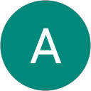 Abhigyan Sarkar profile picture