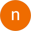 nabila Akram profile picture