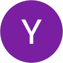Yisui Li profile picture