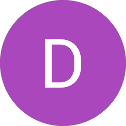 Darren Lee profile picture