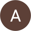 Awais Anjum profile picture