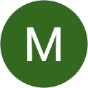 Muhammad Ajmal profile picture