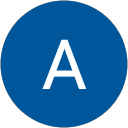 Amarender Kundu profile picture