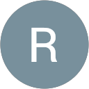 ROHEY BAYO profile picture