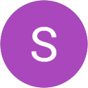 Sylvia Adoko profile picture