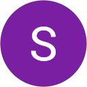 S Mimzz profile picture