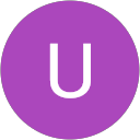Usama Rehman profile picture