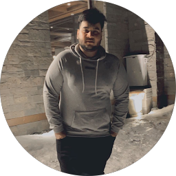 Waqar Ali profile picture