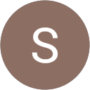 Sarah Richardson profile picture